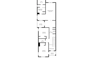 2865 Westhollow Dr, Houston, TX 77082 - Photo 45