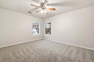 2865 Westhollow Dr, Houston, TX 77082 - Photo 33