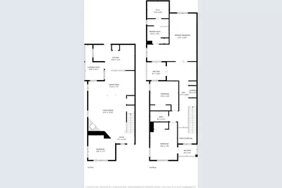 2865 Westhollow Drive #2, Houston, TX 77082 - Photo 43