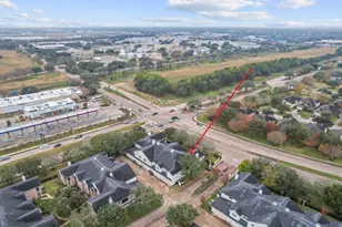 2865 Westhollow Dr, Houston, TX 77082 - Photo 39