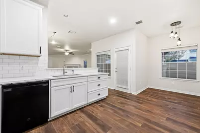 2865 Westhollow Drive #2, Houston, TX 77082 - Photo 15