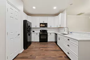 2865 Westhollow Dr, Houston, TX 77082 - Photo 13