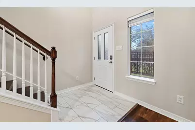 2865 Westhollow Drive #2, Houston, TX 77082 - Photo 5