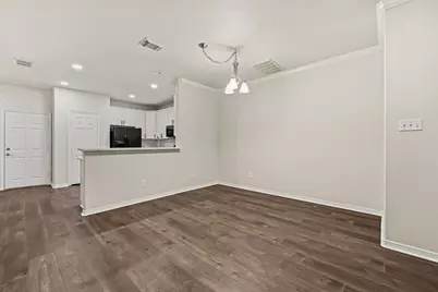 2865 Westhollow Drive #2, Houston, TX 77082 - Photo 11