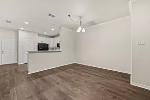 2865 Westhollow Dr, Houston, TX 77082 - Photo 11