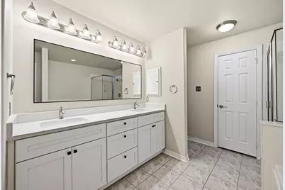 2865 Westhollow Drive #2, Houston, TX 77082 - Photo 25