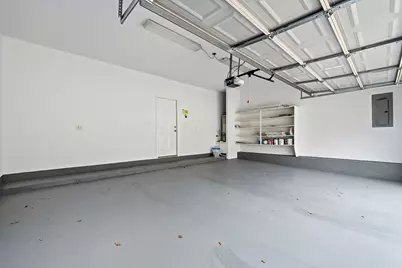 2865 Westhollow Drive #2, Houston, TX 77082 - Photo 37