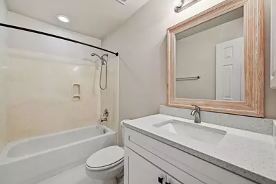 2865 Westhollow Drive #2, Houston, TX 77082 - Photo 31