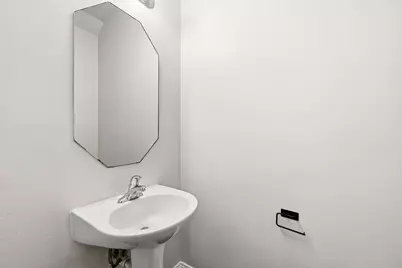 2865 Westhollow Drive #2, Houston, TX 77082 - Photo 21