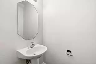 2865 Westhollow Dr, Houston, TX 77082 - Photo 21