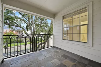 2865 Westhollow Drive #2, Houston, TX 77082 - Photo 35