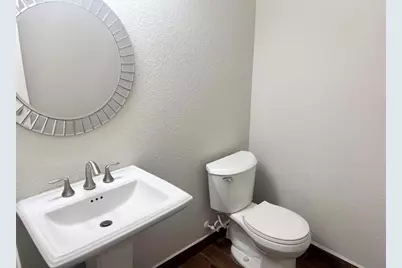 19119 Siril Drive, Houston, TX 77073 - Photo 5