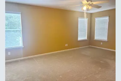 19119 Siril Drive, Houston, TX 77073 - Photo 7