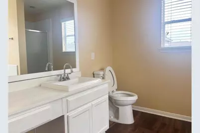 19119 Siril Drive, Houston, TX 77073 - Photo 9