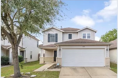 19119 Siril Drive, Houston, TX 77073 - Photo 1
