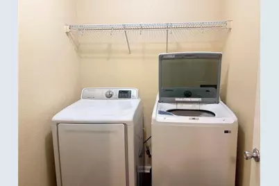 19119 Siril Drive, Houston, TX 77073 - Photo 11