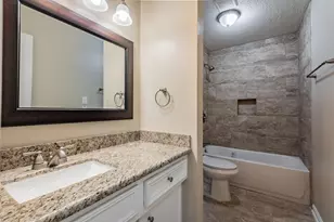 1007 Cascade Creek Dr, Katy, TX 77450 - Photo 7