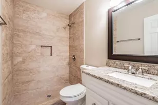 1007 Cascade Creek Dr, Katy, TX 77450 - Photo 11