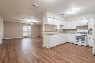 1007 Cascade Creek Dr, Katy, TX 77450 - Photo 5