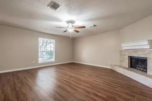 1007 Cascade Creek Dr, Katy, TX 77450 - Photo 3