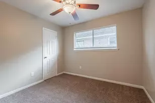 1007 Cascade Creek Dr, Katy, TX 77450 - Photo 9
