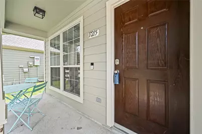 17215 Kobuk Valley Circle, Humble, TX 77346 - Photo 3