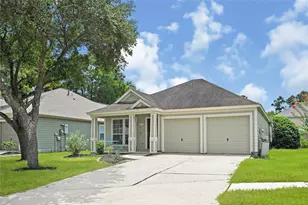 17215 Kobuk Valley Cir, Humble, TX 77346 - Photo 1