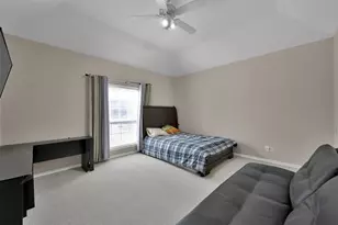 13 Regency Point, Conroe, TX 77356 - Photo 17