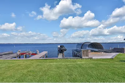 13 Regency Point, Conroe, TX 77356 - Photo 23