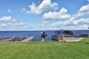 13 Regency Point, Conroe, TX 77356 - Photo 23