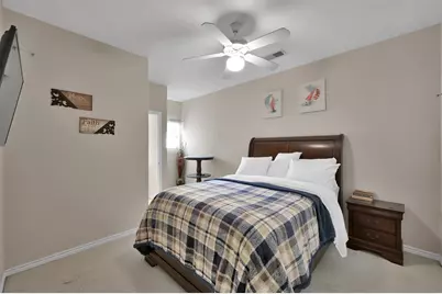 13 Regency Point, Conroe, TX 77356 - Photo 19