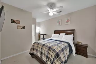 13 Regency Point, Conroe, TX 77356 - Photo 19