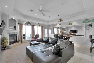 13 Regency Point, Conroe, TX 77356 - Photo 5