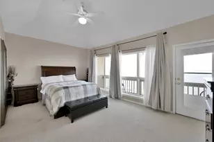 13 Regency Point, Conroe, TX 77356 - Photo 15