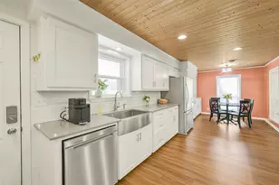 10313 S Williams Rd, Conroe, TX 77303 - Photo 15