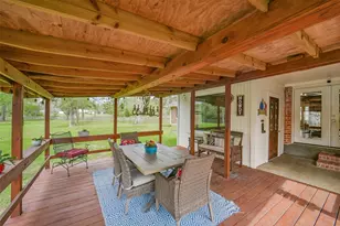 10313 S Williams Rd, Conroe, TX 77303 - Photo 35