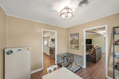 10313 S Williams Road, Conroe, TX 77303 - Photo 21