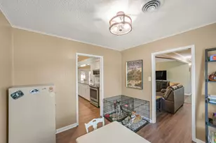 10313 S Williams Rd, Conroe, TX 77303 - Photo 21