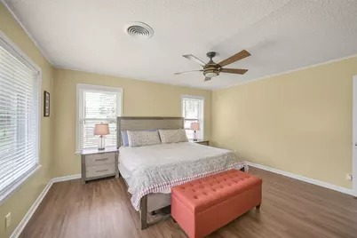 10313 S Williams Road, Conroe, TX 77303 - Photo 23