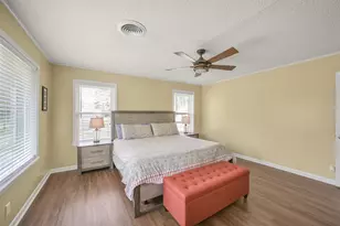 10313 S Williams Rd, Conroe, TX 77303 - Photo 23