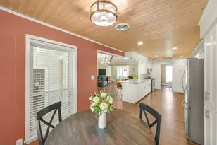 10313 S Williams Rd, Conroe, TX 77303 - Photo 19