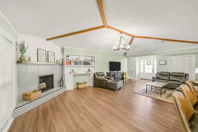 10313 S Williams Road, Conroe, TX 77303 - Photo 7