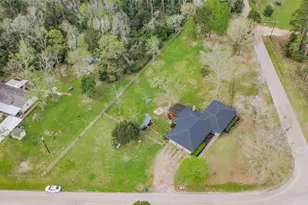 10313 S Williams Rd, Conroe, TX 77303 - Photo 47