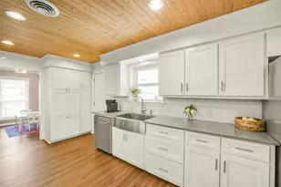 10313 S Williams Rd, Conroe, TX 77303 - Photo 13