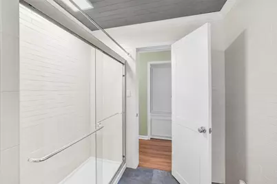 10313 S Williams Road, Conroe, TX 77303 - Photo 33