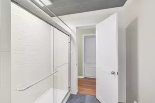 10313 S Williams Rd, Conroe, TX 77303 - Photo 33