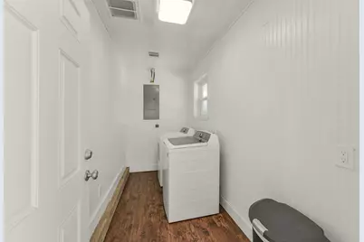 10313 S Williams Road, Conroe, TX 77303 - Photo 39