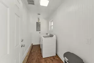 10313 S Williams Rd, Conroe, TX 77303 - Photo 39