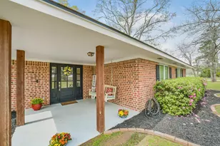 10313 S Williams Rd, Conroe, TX 77303 - Photo 3