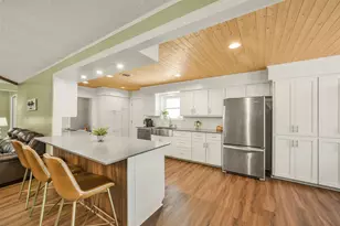 10313 S Williams Rd, Conroe, TX 77303 - Photo 11